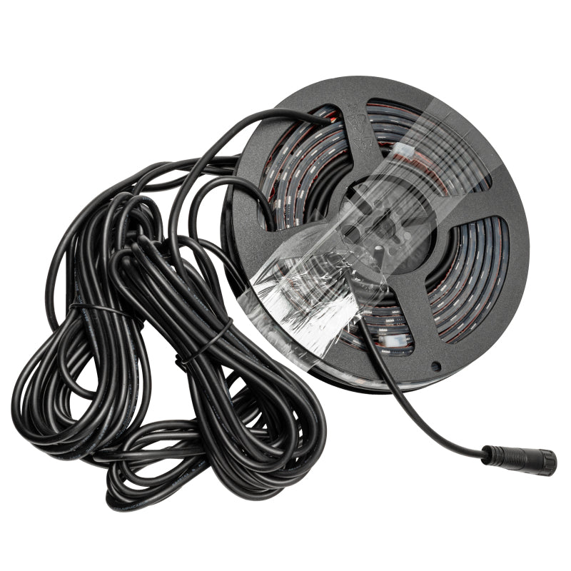 ORACLE Lighting 4229-332 Oracle Universal Dynamic LED Underbody Kit - ColorSHIFT - Dynamic SEE WARRANTY