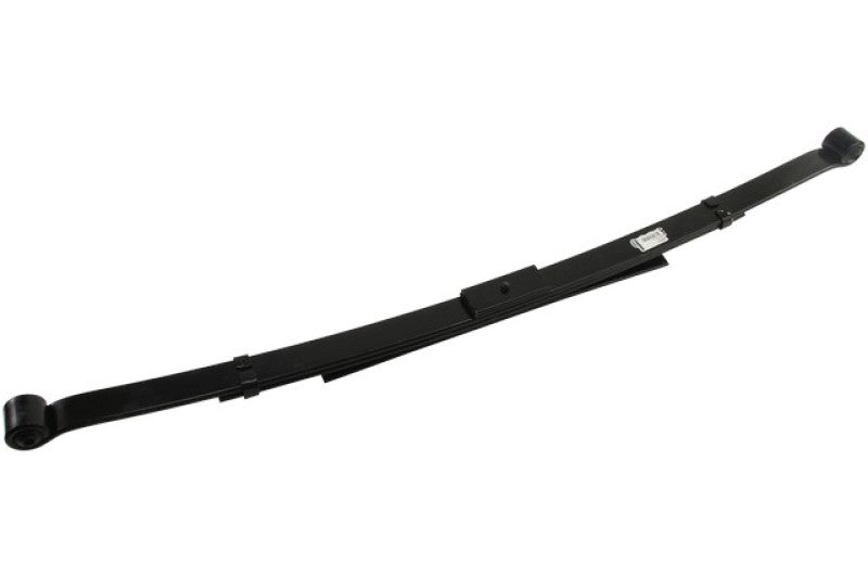 Belltech 5950 LEAF SPRING 88-98 C-1500/C-2500