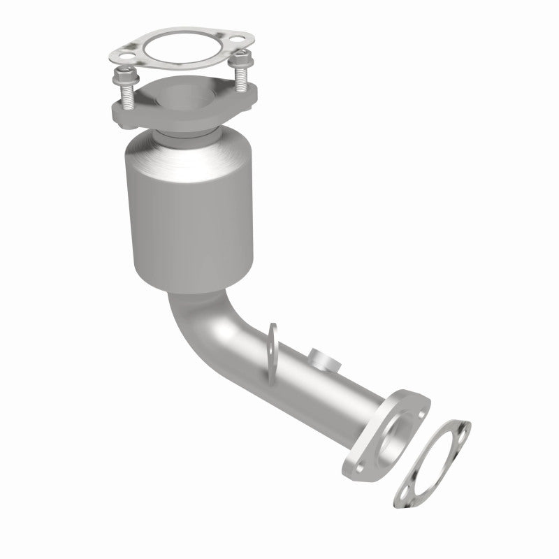 Magnaflow 51448 Conv DF 08-09 Subaru Outback 2.5L