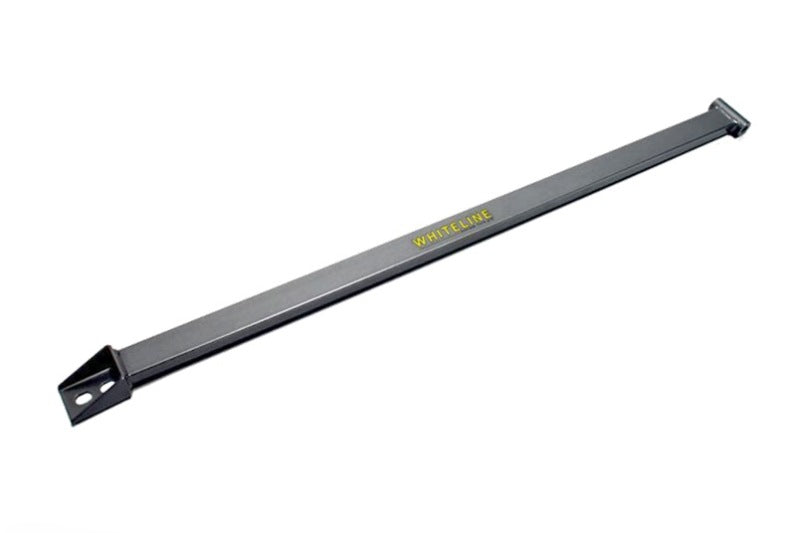 Whiteline KSB729 05+ Ford Mustang Coupe (Inc GT & Shelby GT500) Rear Chassis Support Brace