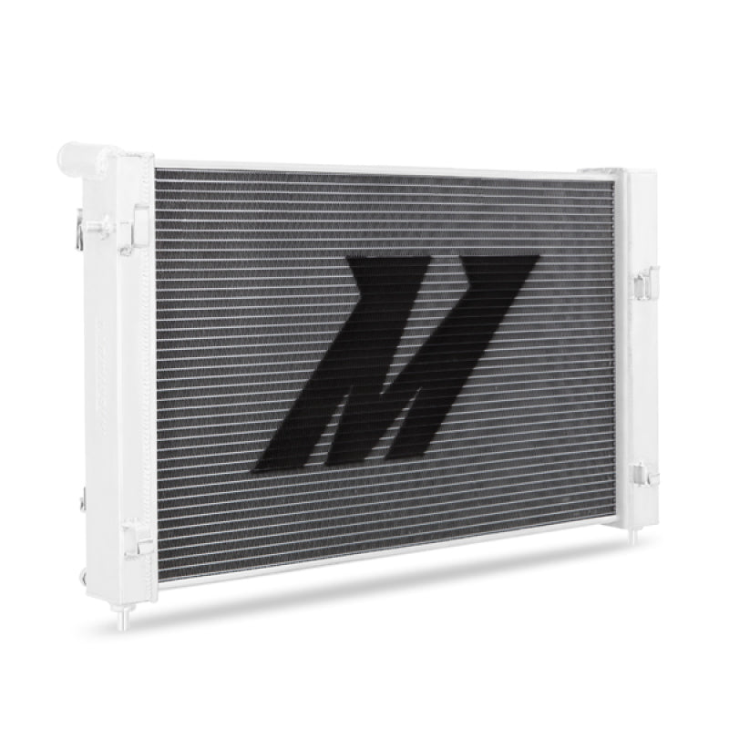 Mishimoto MMRAD-GTO-04 2004 Pontiac GTO Performance Aluminum Radiator