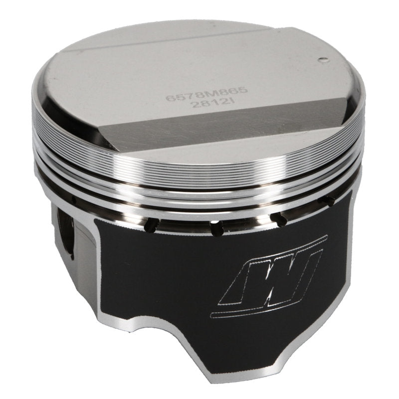 Wiseco K578M865AP Nissan RB25 DOME 6578M865 Piston Kit