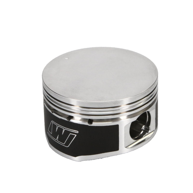 Wiseco K618M775 Mini-Cooper 2002-5 FT 8.5:1 Turbo 77.5mm Piston Shelf Stock Kit