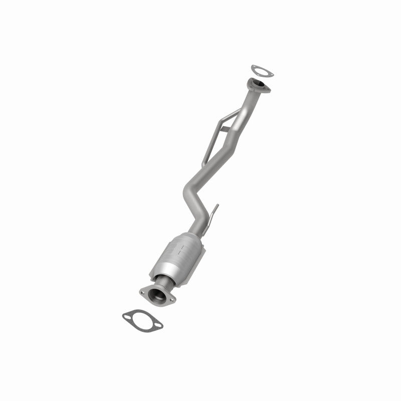 Magnaflow 22755 MagnaFlow Conv Direct Fit 300Zx 90-96 D/S