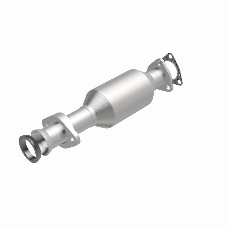 Magnaflow 22636 MagnaFlow Conv Direct Fit Acura 90-91