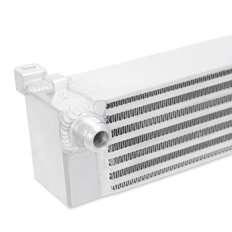 Mishimoto MMOC-E46-01 BMW E46 M3 Oil Cooler Kit