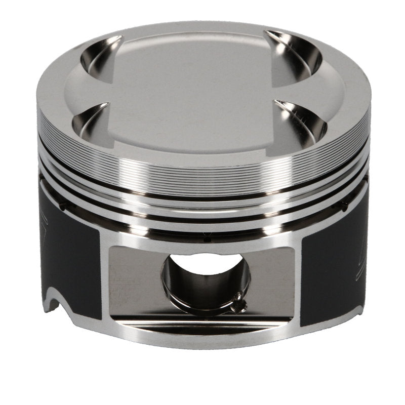 Wiseco K615M86AP Toyota 3SGTE 4v Dished -6cc Turbo 86mm Piston Kit