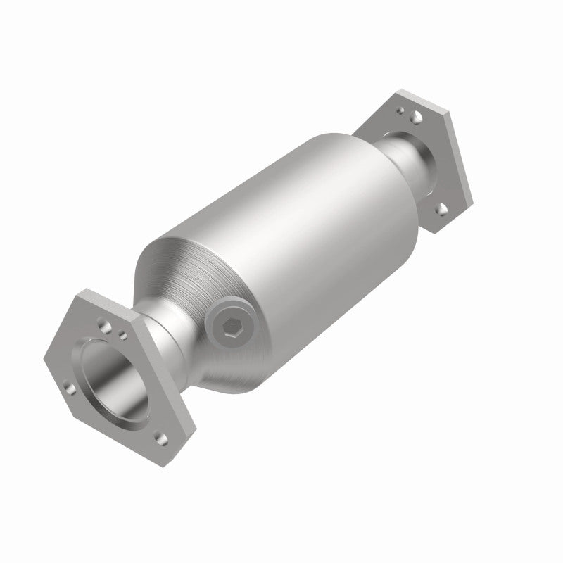 Magnaflow 22918 MagnaFlow Conv Aud Por -VW 22930 11.625X5X4