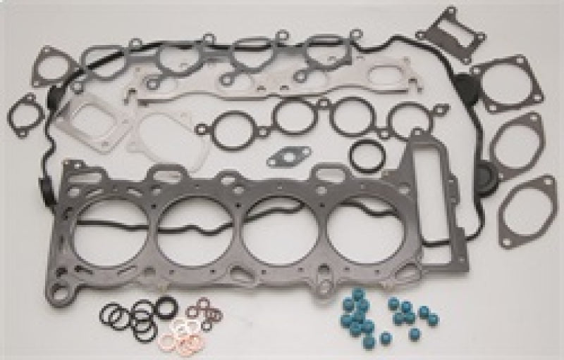 Cometic Gasket PRO2052T Cometic Street Pro 88-93 Nissan SR20DET S13 87.5mm Bore Top End Kit (Includes VC Gasket)
