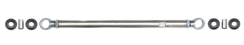 ICON 39290 99-04 Ford F-250/F-350 Adj Track Bar Kit