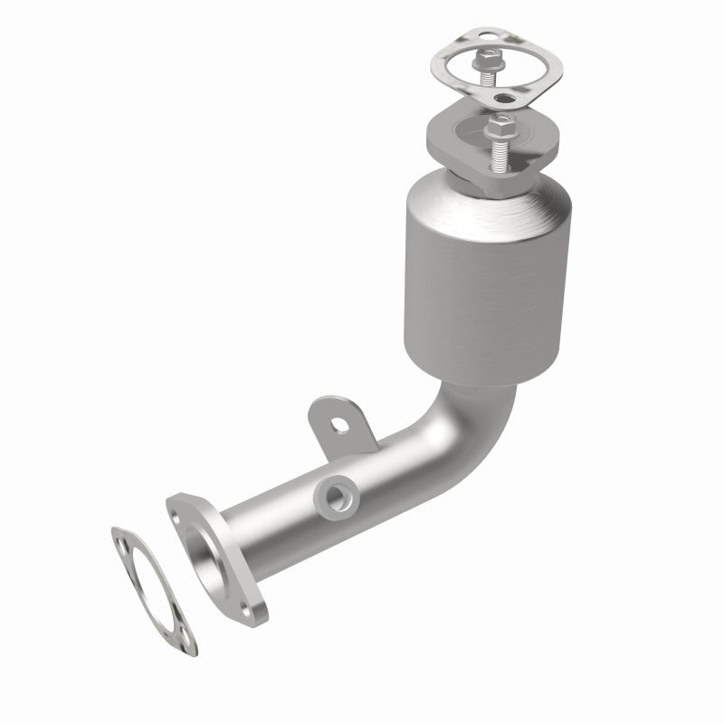 Magnaflow 51448 Conv DF 08-09 Subaru Outback 2.5L