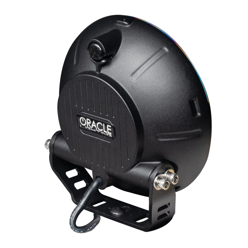 ORACLE Lighting 2915-023 Oracle Lighting Auxiliary Lights SEE WARRANTY
