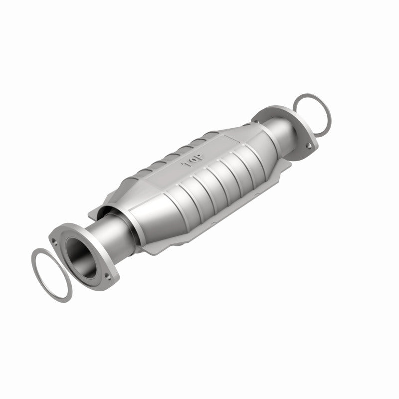 Magnaflow 23882 MagnaFlow Conv DF Tacoma 95-98 2.7L/3.4L