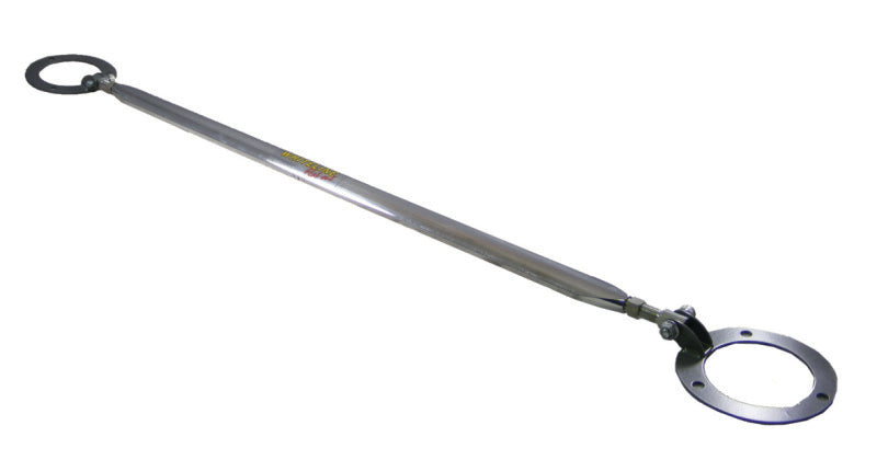 Whiteline KSB590Q 6/94-99 Subaru Legacy Rear strut tower brace