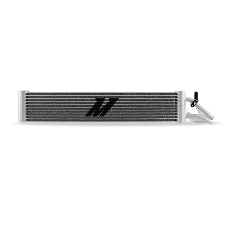 Mishimoto MMTC-F80-15 15-20 BMW (F8X) M3/M4 DCT Transmission Cooler