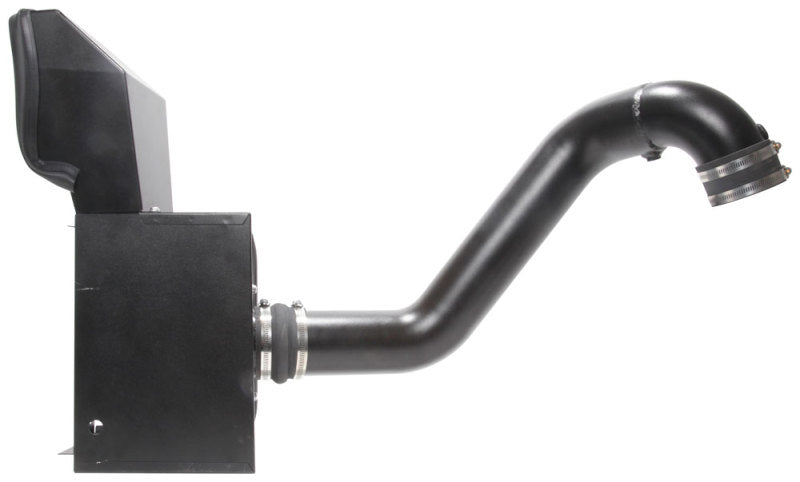Airaid 302-370 13-19 RAM 1500 V6-3.6L F/I Cold Air Intake Kit