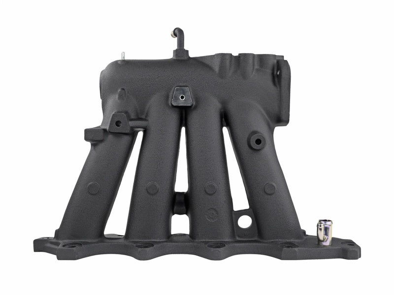 Skunk2 Racing 307-05-0275 Skunk2 Pro Series 94-01 Honda/Acura B18C1 DOHC Intake Manifold (Black Series)