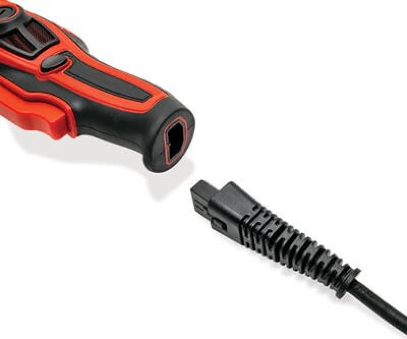 Griots Garage 10913 G13 Mini Random Orbital Polisher