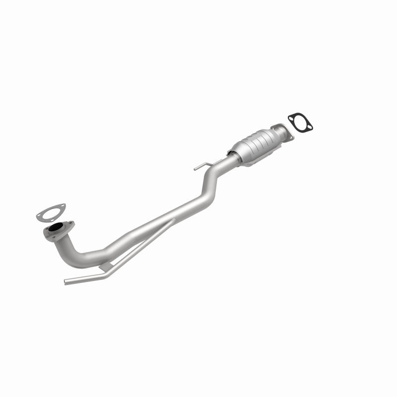 Magnaflow 22755 MagnaFlow Conv Direct Fit 300Zx 90-96 D/S