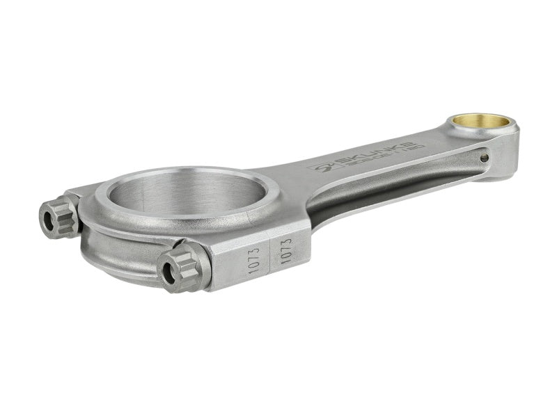 Skunk2 Racing 306-05-1120 Skunk2 Alpha Series Honda B18C Connecting Rods