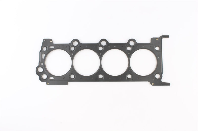 Cometic Gasket C5018-051 Cometic 2013-14 Ford 5.8L DOHC Modular V8 95.3mm Bore .051in MLX Head Gasket - Right