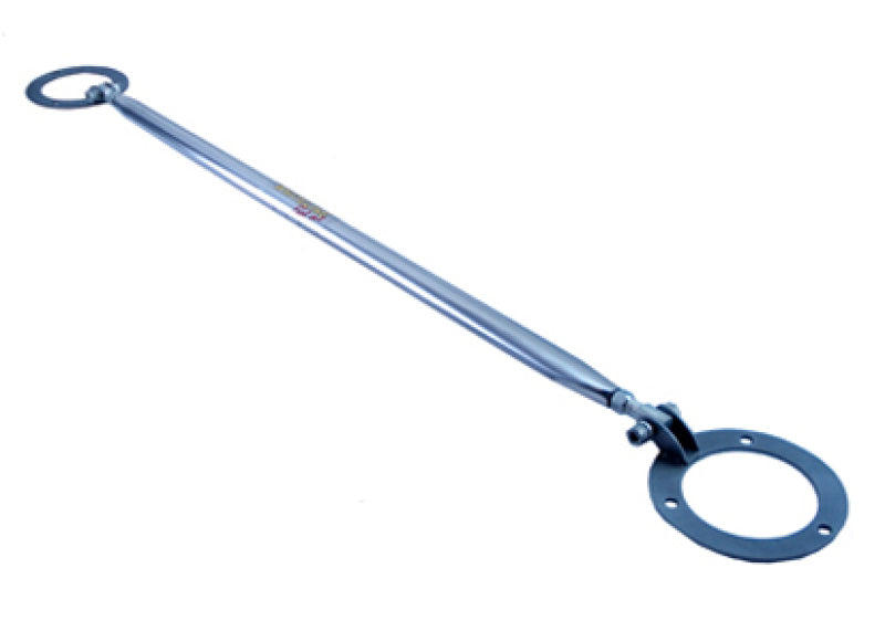 Whiteline KSB586Q 02-07 Subaru WRX Wagon / 03-07 Subaru Impreza Non-Turbo Wagon Rear adjustable strut tower