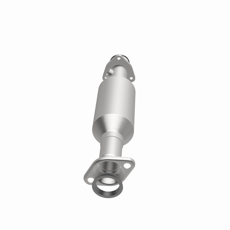 Magnaflow 23767 MagnaFlow Conv DF 97-01 Honda CR-V 2.0L