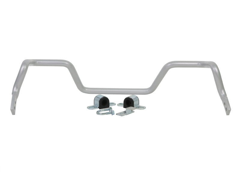 Whiteline BMR82Z Mazdaspeed 6 Adjustable Rear 24mm Swaybar