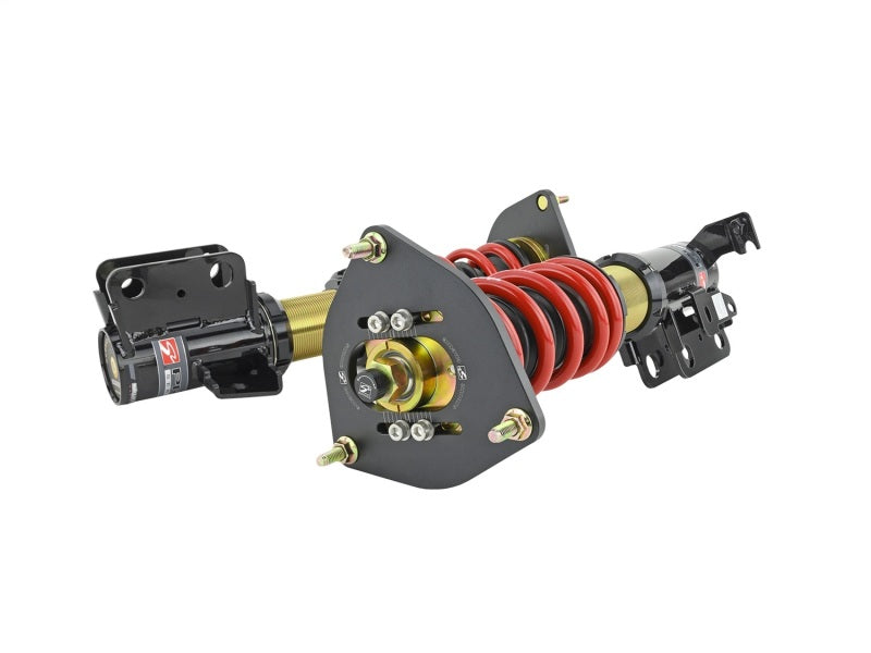 Skunk2 Racing 541-12-8500 Skunk2 13-20 Subaru BRZ Pro-ST Coilovers