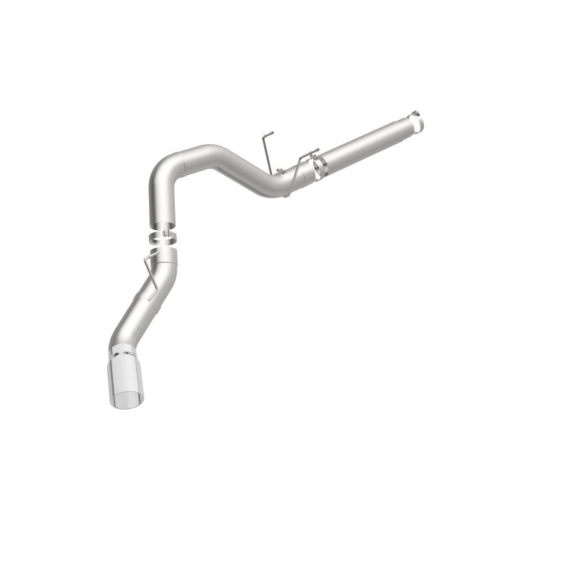 Magnaflow 17912 MagnaFlow 2021 RAM 3500 5 Inch Filter-Back System