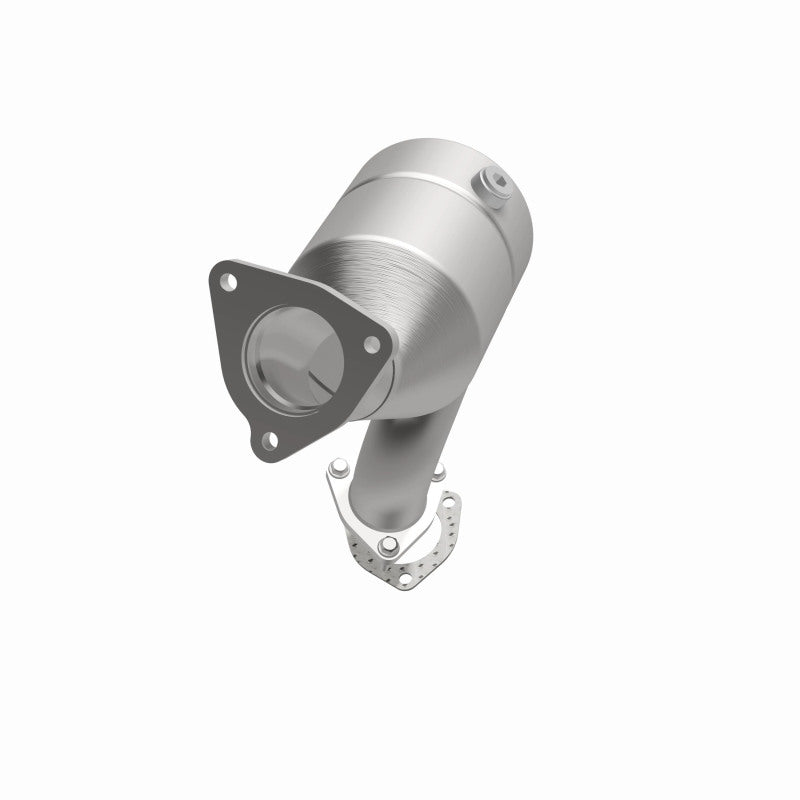 Magnaflow 49135 MagnaFlow Conv DF Audi S4