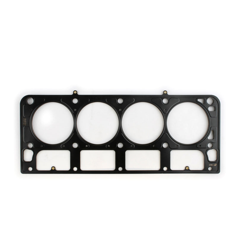 Cometic Gasket C5489-056 Cometic GM LS1 SB 4.100in Bore .056in MLS Head Gasket