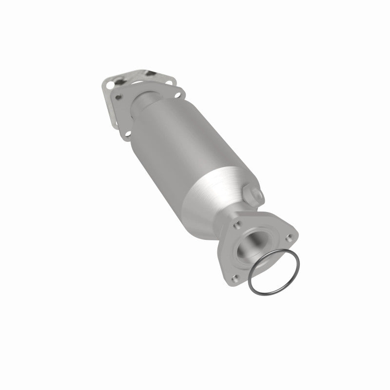 Magnaflow 22644 MagnaFlow Conv DF 96-01 Honda Prelude 2.3L