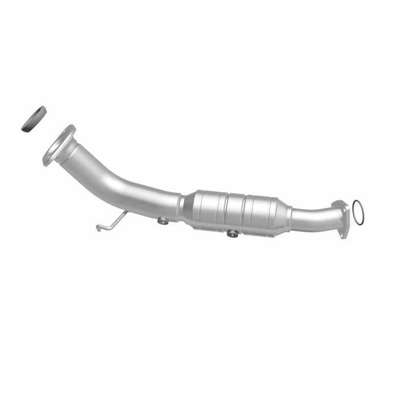 Magnaflow 23941 MagnaFlow 02-06 Acura RSX 4 2.0L (includes Type S) Direct-Fit Catalytic Converter