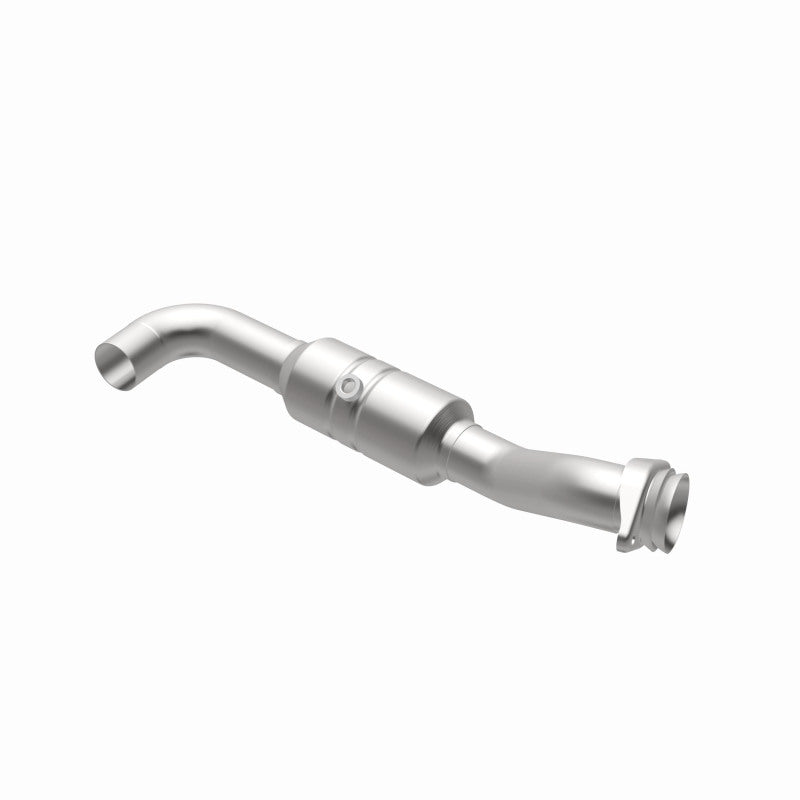 Magnaflow 52428 Conv DF 2011-2014 F-150 V6 3.5L OEM Underbody