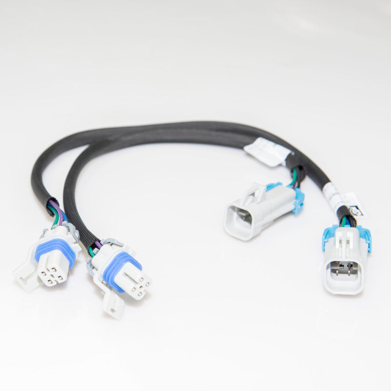 Kooks Headers EX682-Z Kooks Universal O2 Sensor Ext Harn
