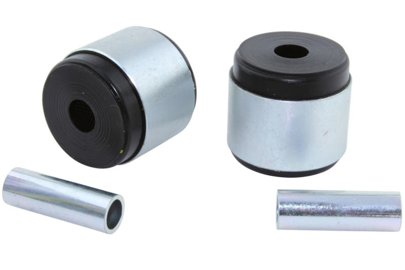 Whiteline W91379 Plus Subaru Forester/Impreza/Liberty/Outback Differential Suppport Outrigger