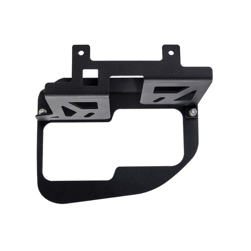 Rigid Industries 46733 2020+ Ford Super Duty Dual Fog Mount
