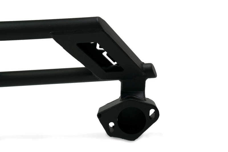 DV8 Offroad SRBR-01 21-22 Ford Bronco FS-15 Series Rock Sliders