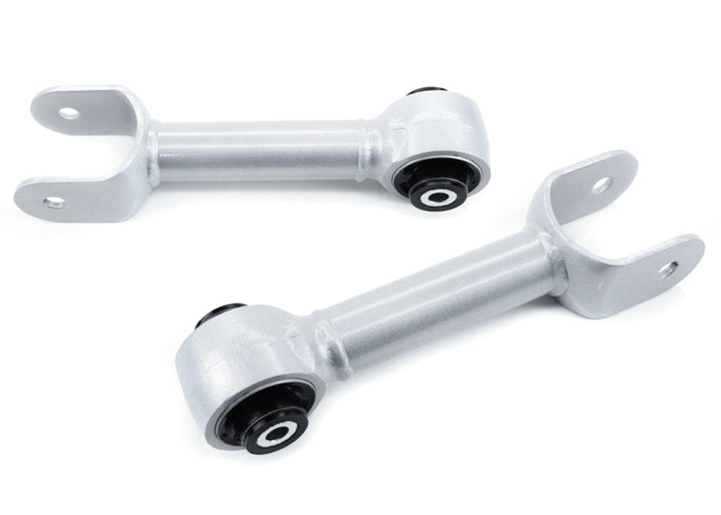 Whiteline KTA167 79-98 Ford Mustang Rear Control Arm-Comp Upper Arm Assembly