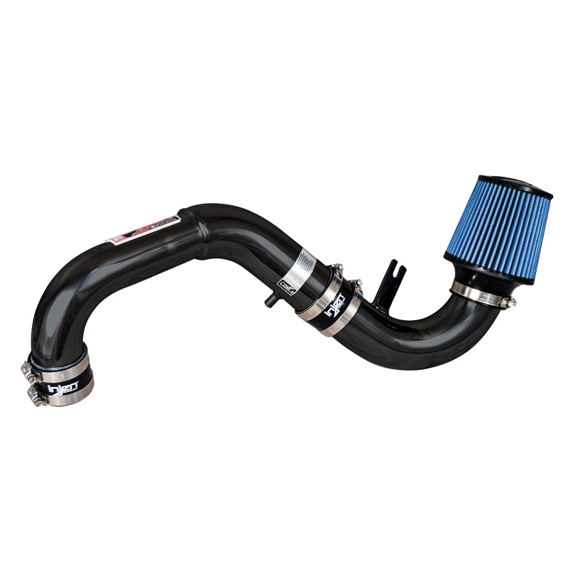 Injen SP9017BLK 14-19 Ford Fiesta 1.6L Black Cold Air Intake