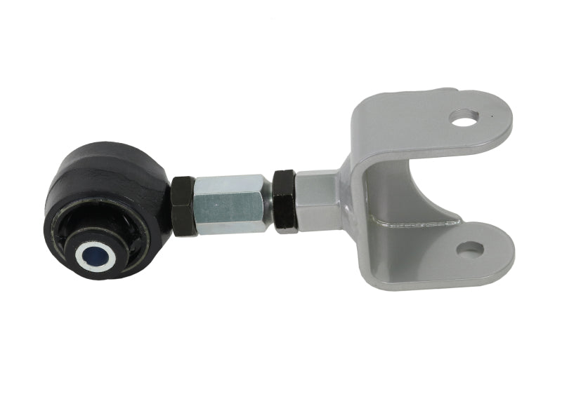 Whiteline KTA204 05-10 Ford Mustang Adjustable Rear Upper Control Arm