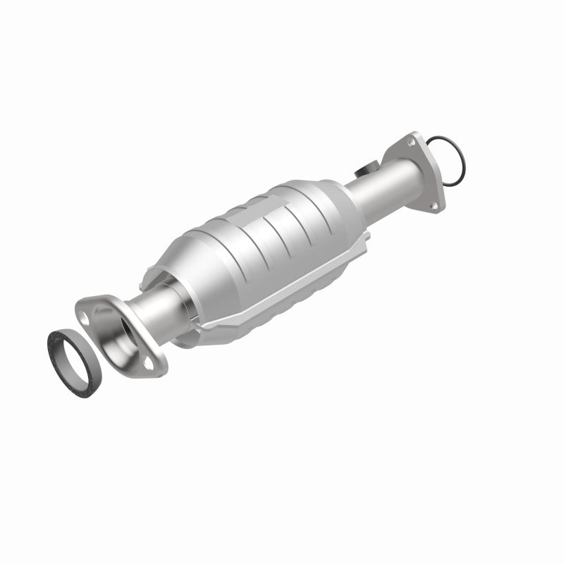 Magnaflow 22628 MagnaFlow Conv DF 96-00 Civic-Del Sol Ex/Si/H