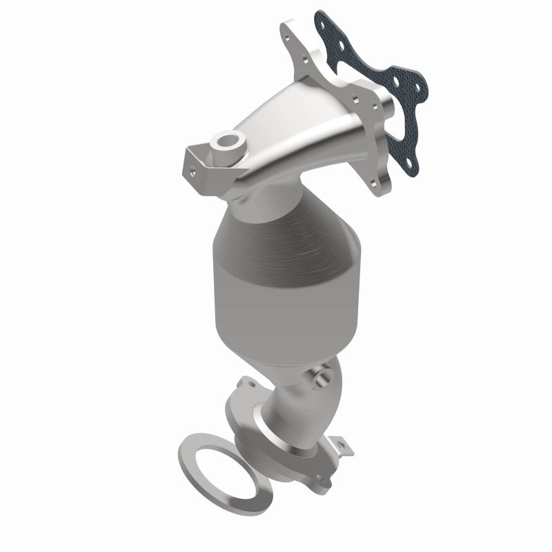 Magnaflow 51441 Conv DF 09-14 Acura TSX 2.4L / 08-12 Honda Accord 2.4L