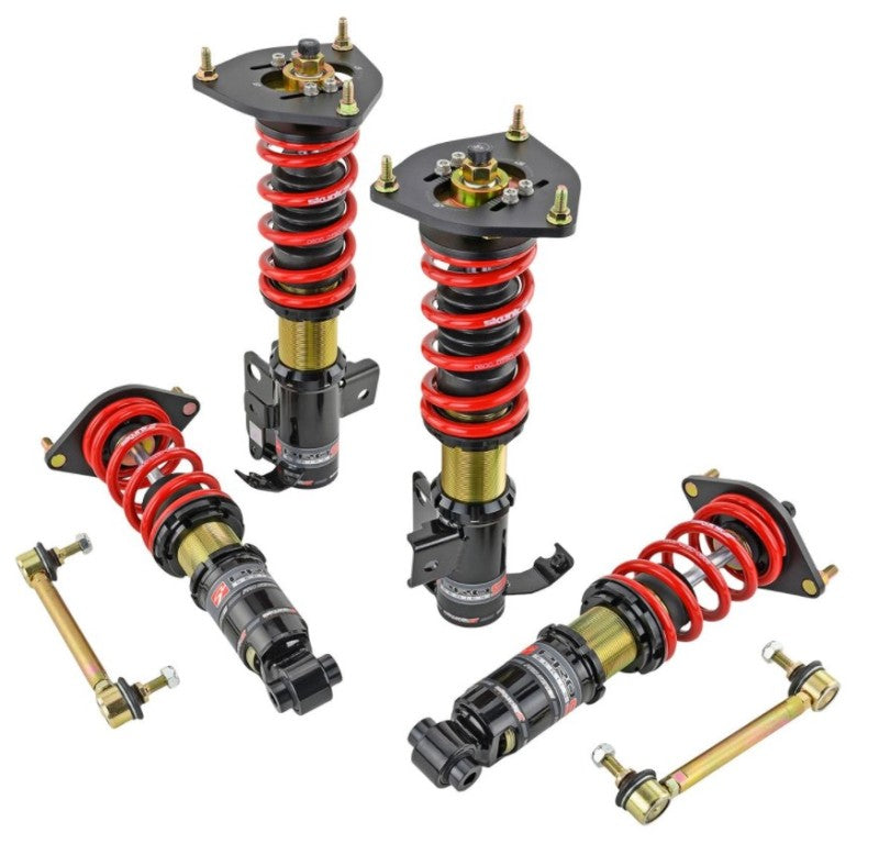 Skunk2 Racing 541-12-8500 Skunk2 13-20 Subaru BRZ Pro-ST Coilovers