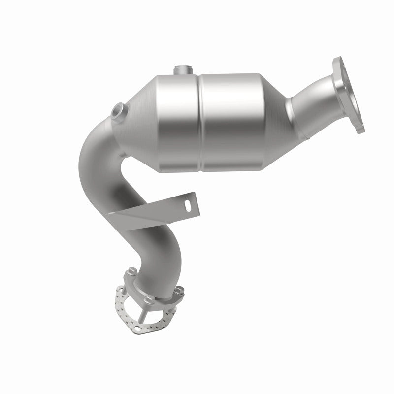 Magnaflow 49135 MagnaFlow Conv DF Audi S4