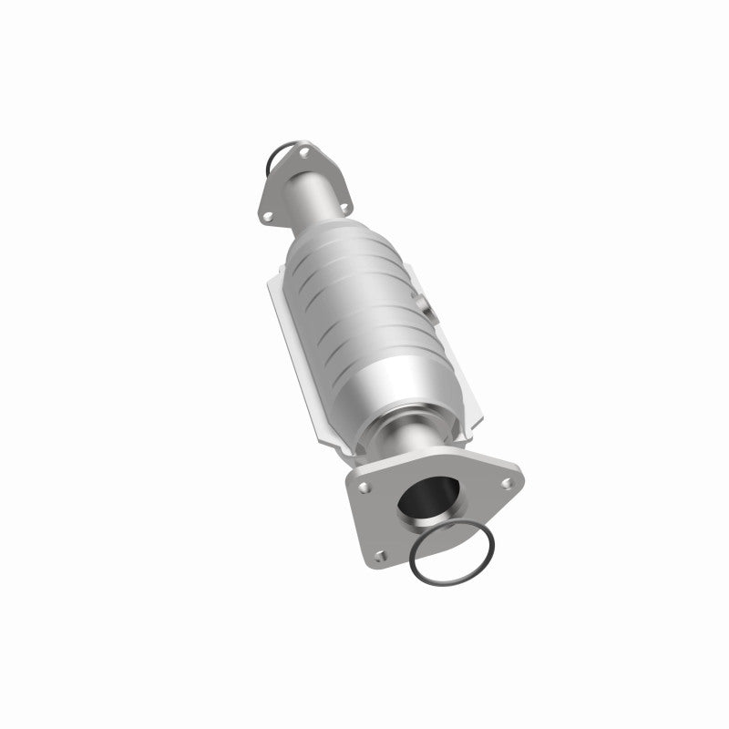 Magnaflow 23052 MagnaFlow Conv DF 04 Acura TSX 2.4L