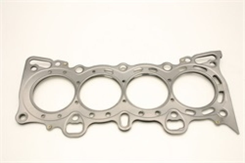 Cometic Gasket C4251-056 Cometic 92-00 Honda Civic D15Z1/D16Y5/D16Y7/D16Y8/D16Z6 75.5mm Bore .056in MLS Cylinder Head Gasket