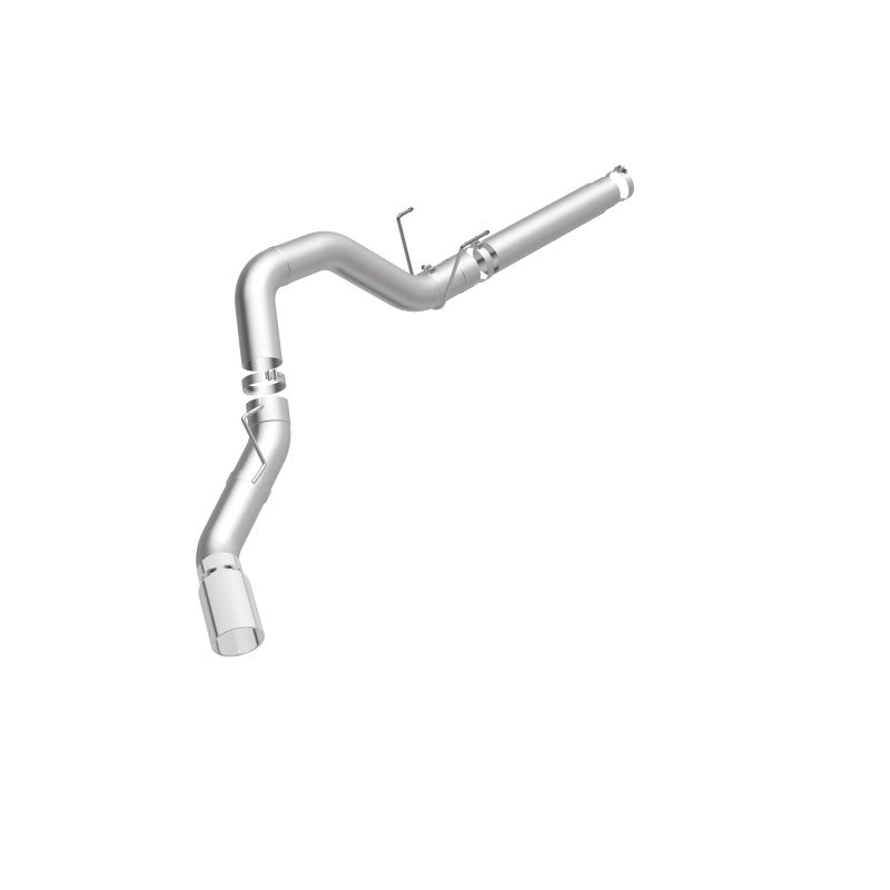 Magnaflow 17912 MagnaFlow 2021 RAM 3500 5 Inch Filter-Back System