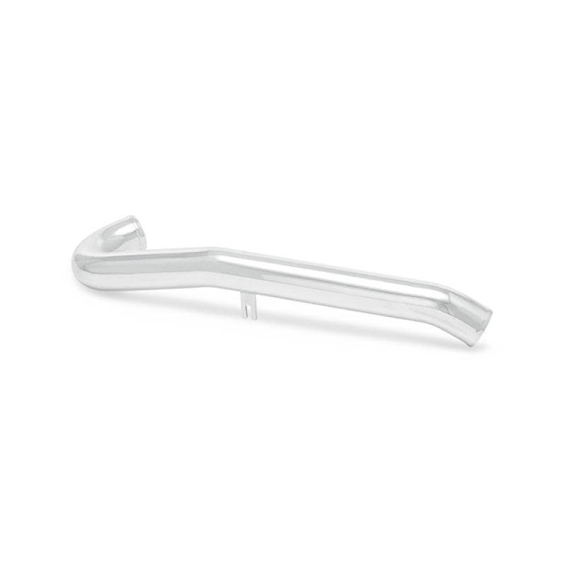 Mishimoto MMICP-FIST-14P 2014+ Ford Fiesta ST Intercooler Pipe Kit - Polished